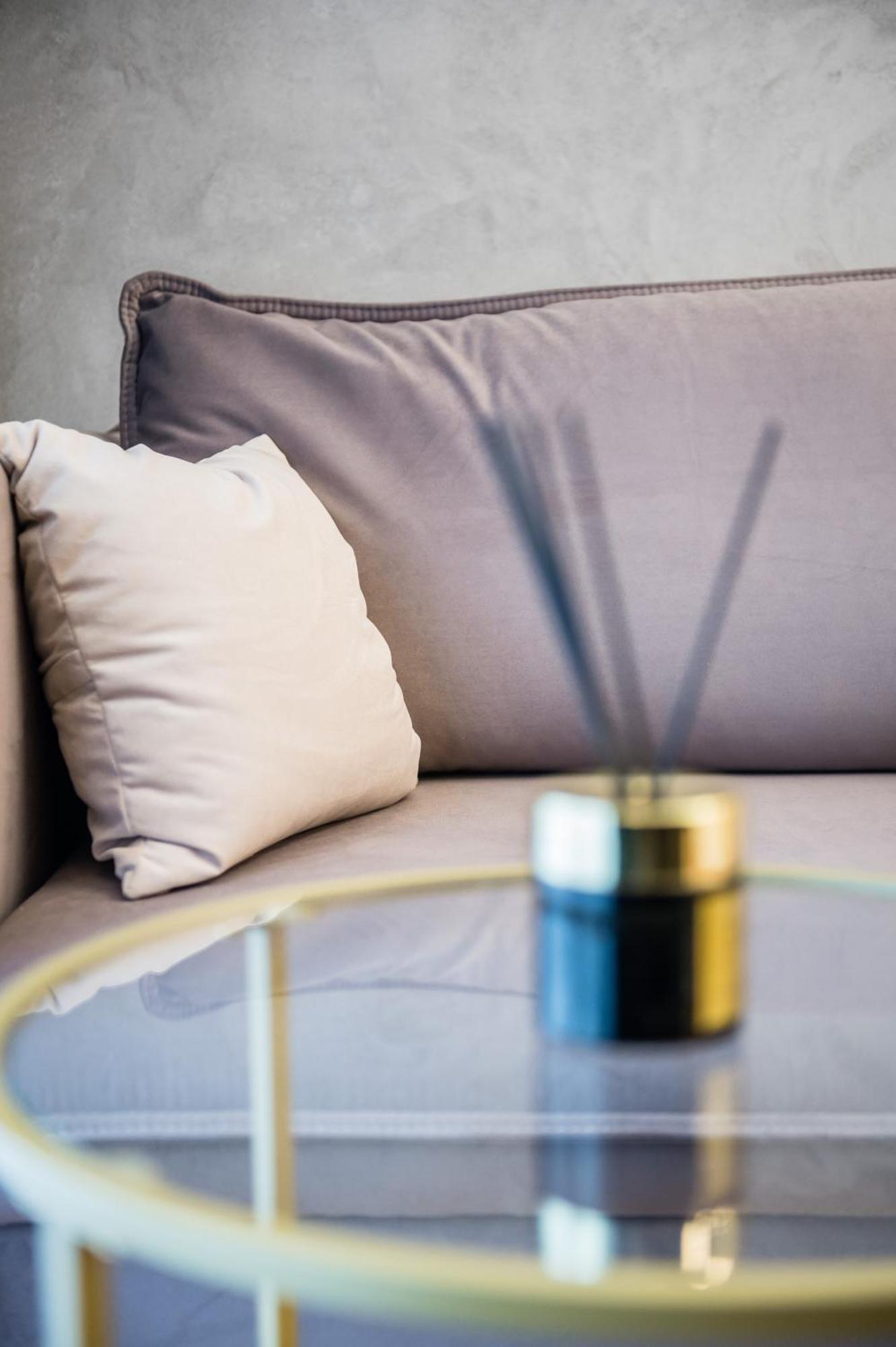 Greendustry Zablocie Luxury Wawelofts Apartment *