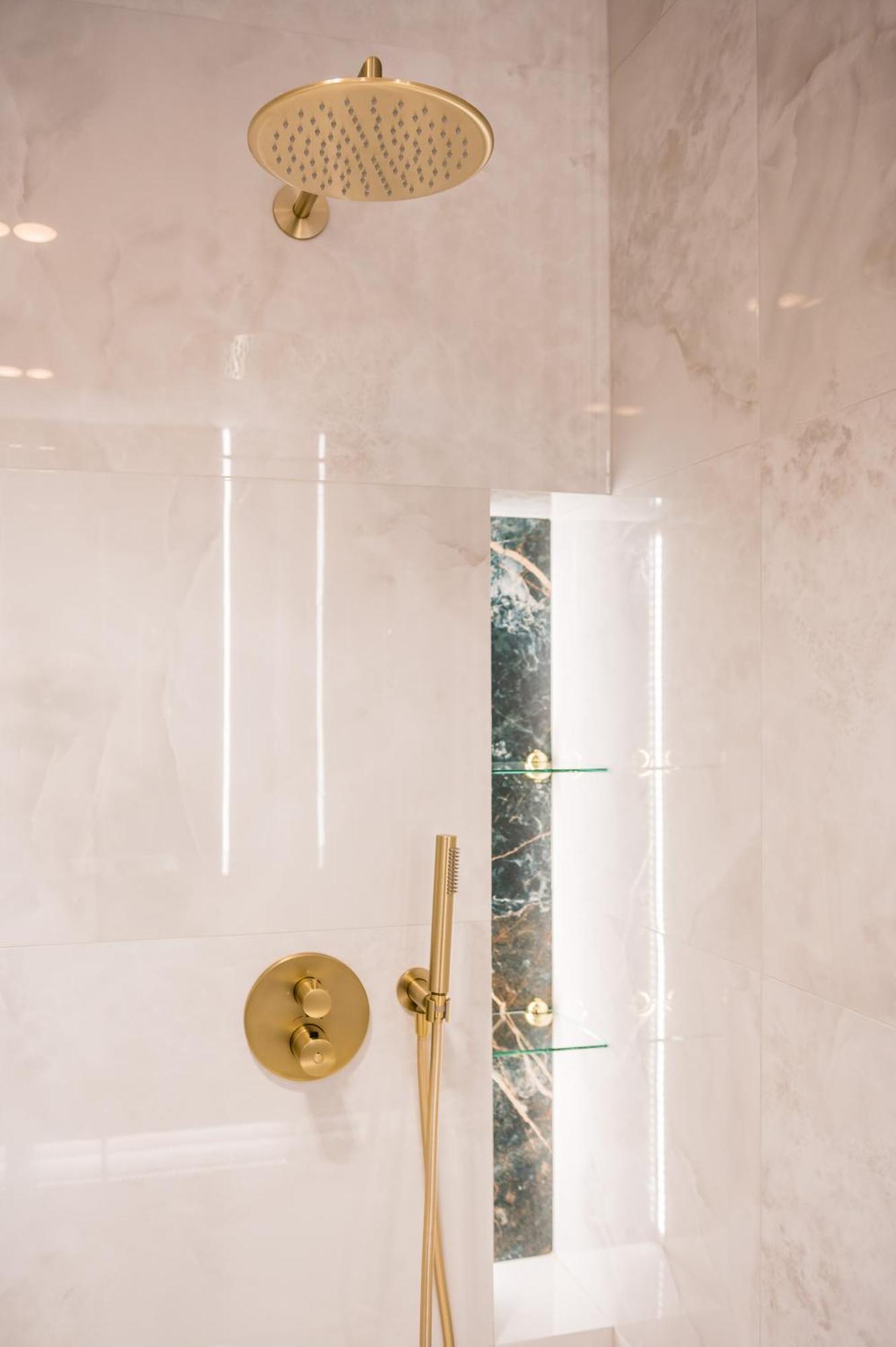 Greendustry Zablocie Luxury Wawelofts Apartment