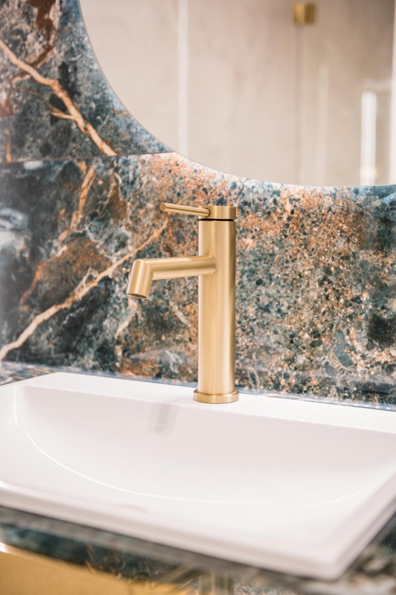 Greendustry Zablocie Luxury Wawelofts Apartment