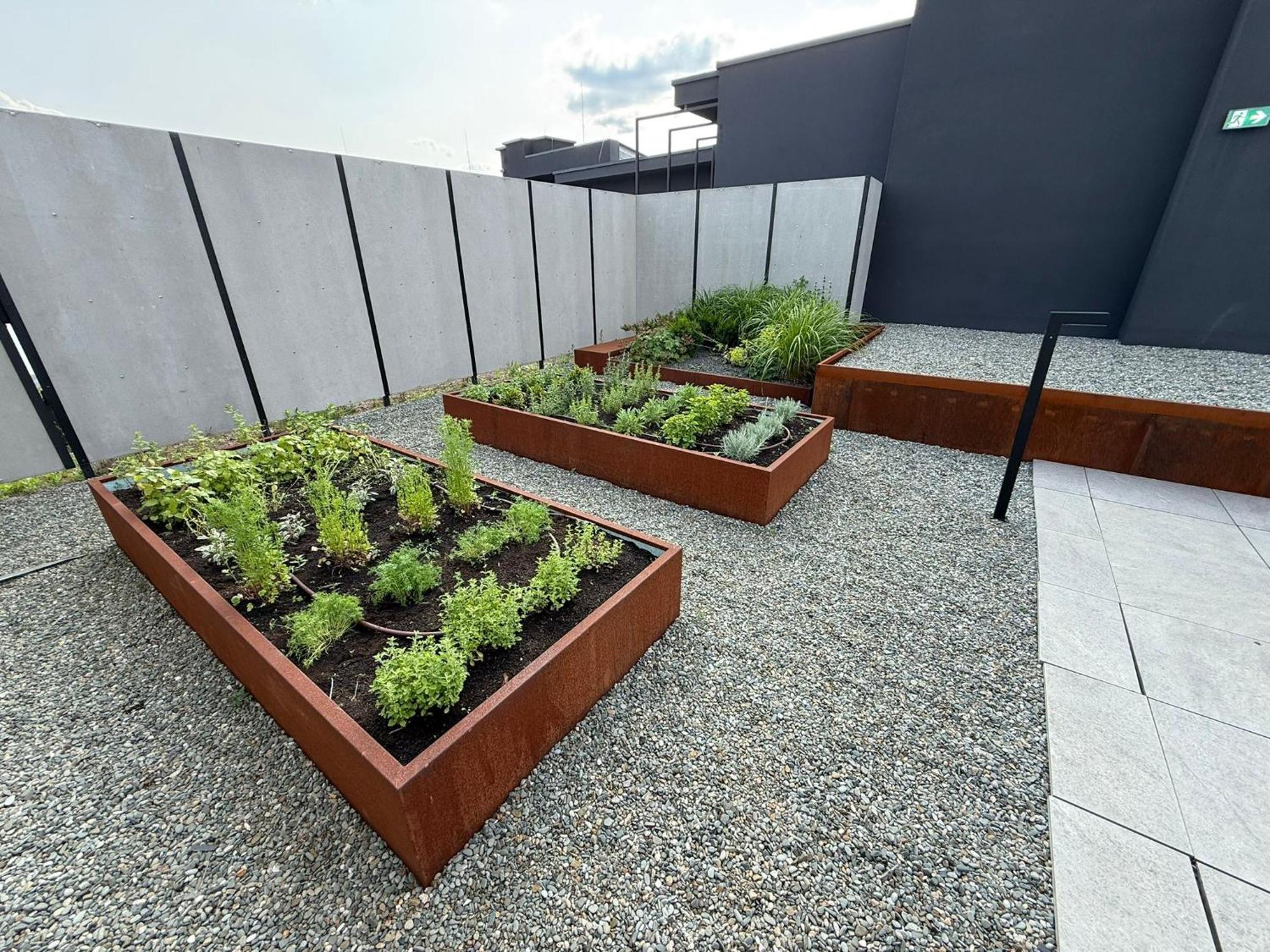 Greendustry Zablocie Luxury Wawelofts Apartment